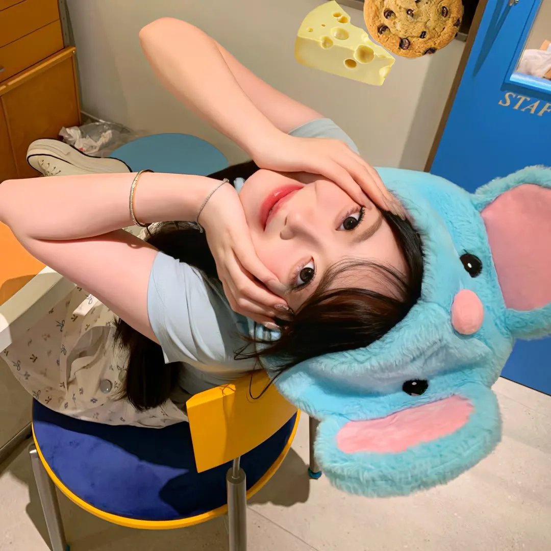 孩子,去哪儿了