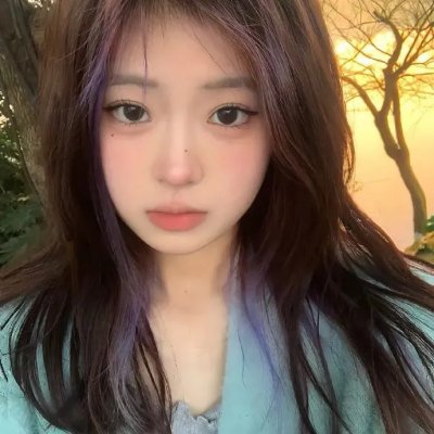 淡蓝琥珀