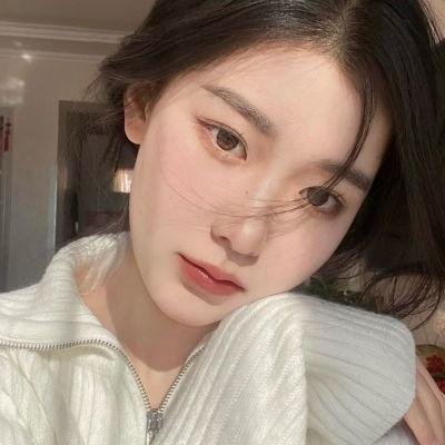 月光光心慌慌2