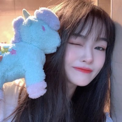 网络谜踪2