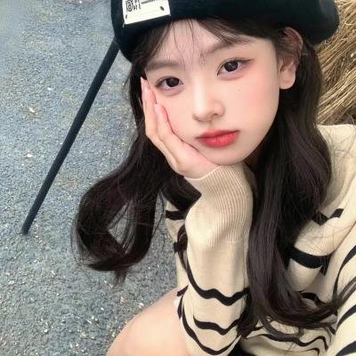 我的爱在我身边