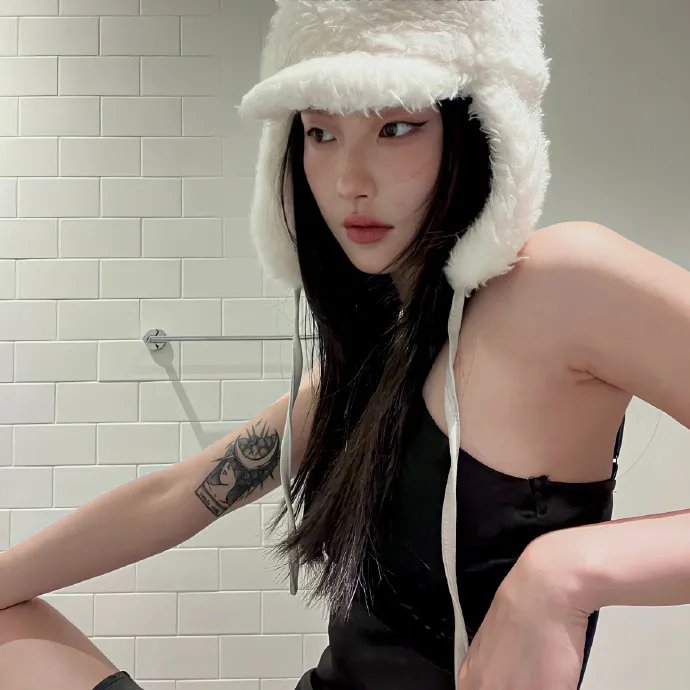 我等行过阿特拉斯的幽谷