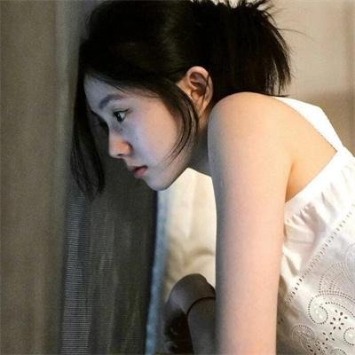 精装追女仔