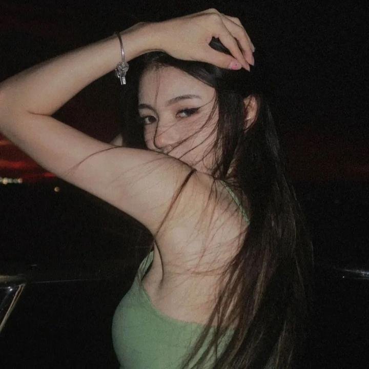寸步不离的兄弟