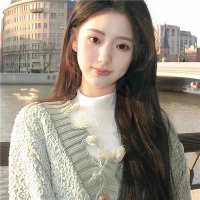 灵心妙手