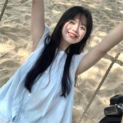 我们的战争