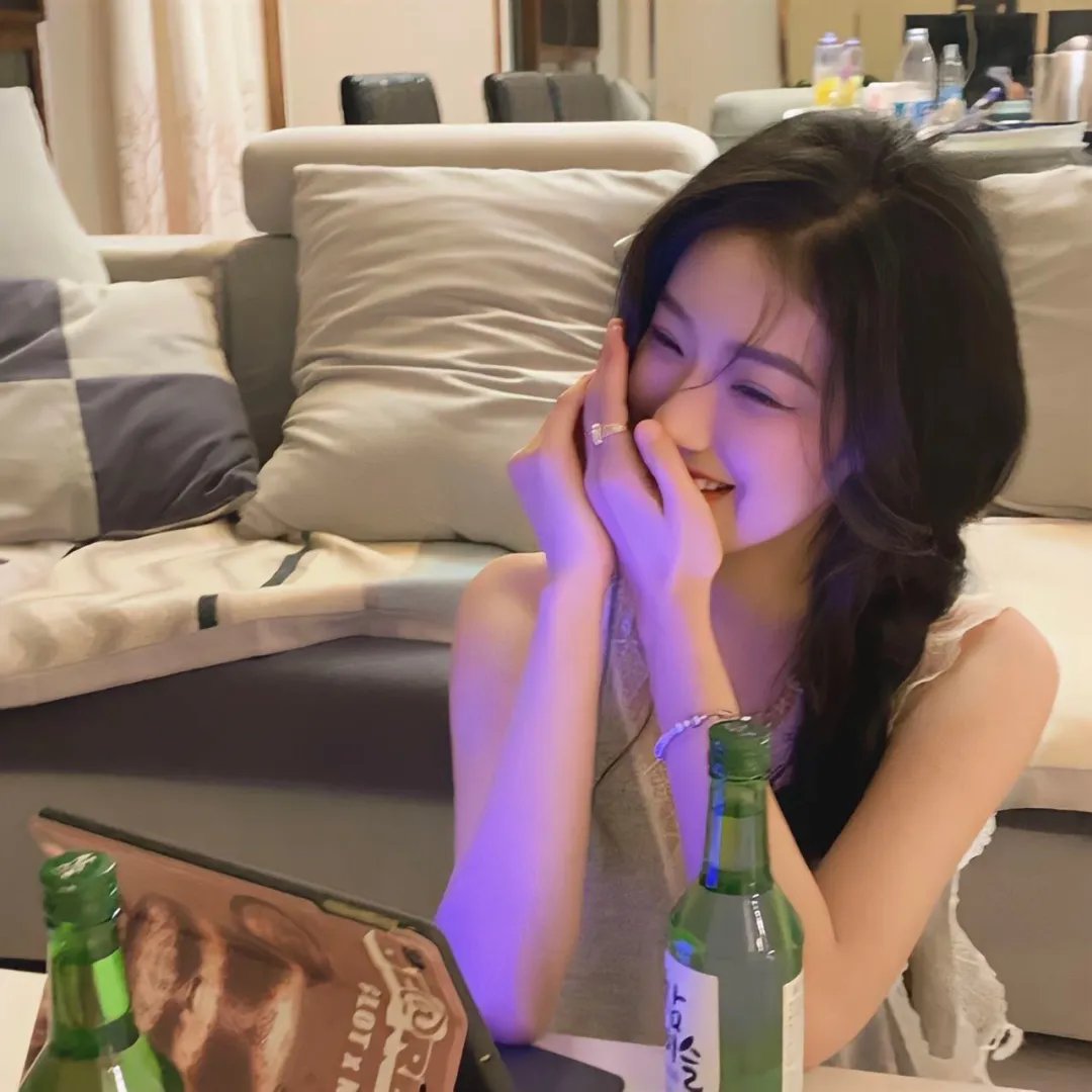 蒙梭罗夫人