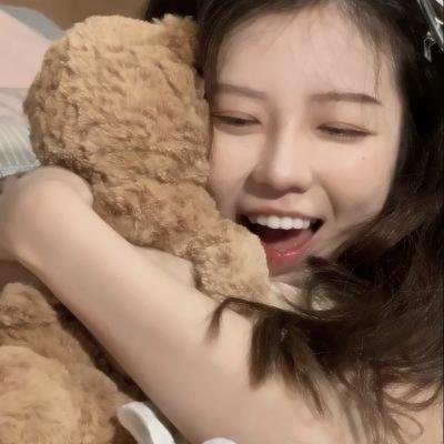 柴门小福妻