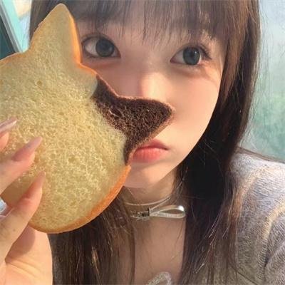 盲目