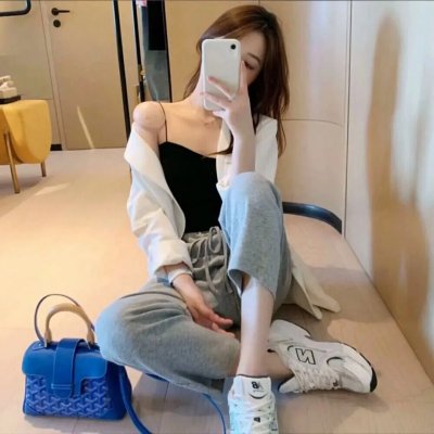 自杀突击队