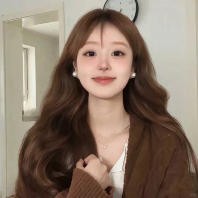 爱战也梭吞 2
