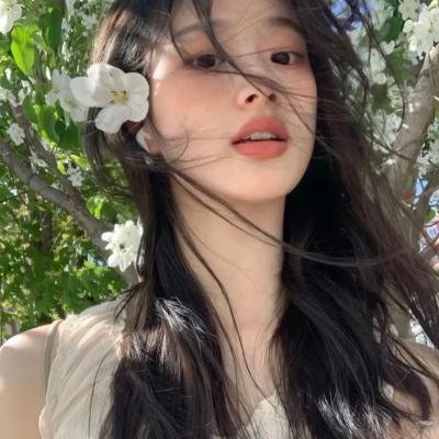 穿书女配恋爱了