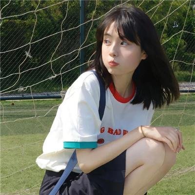 绝战星城