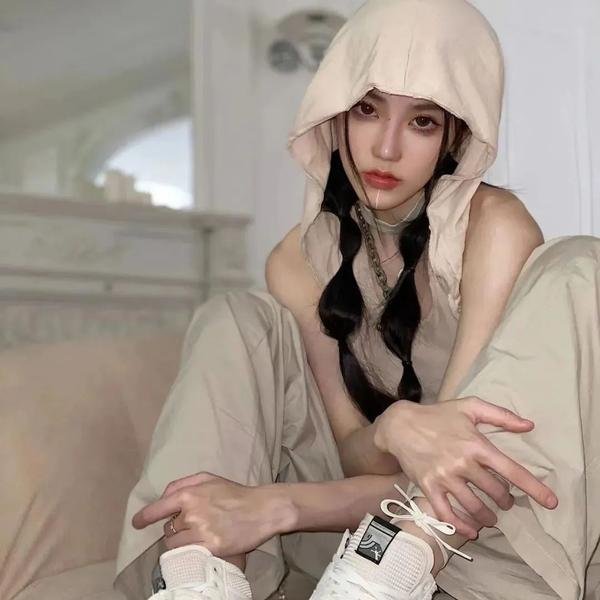 煤油灯
